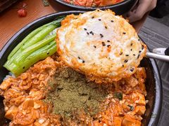 -罗妈砂锅(四川成都奎星楼店)