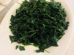 -翠亭酒家(山西南路店)