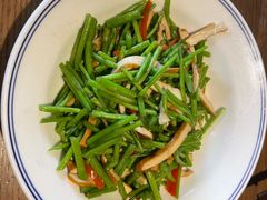 -扬州狮子楼·非遗淮扬菜(东关街店)