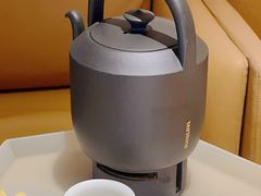 -tea’stone(新天地店)