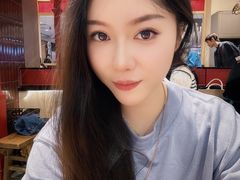 -旺蜀主成都串串火锅(西直门凯德MALL店)