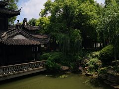 -韩湘水博园