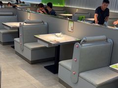 -蛙喔牛蛙(淮安吾悦店)