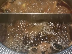 -牛YO寿喜烧和牛火锅自助(三台子万象汇店)