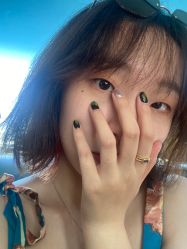 -99·MINI美甲美睫