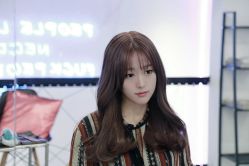 -FAB HAIR CLUB