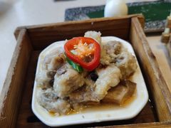 -品胜点心专家(万业大厦店)