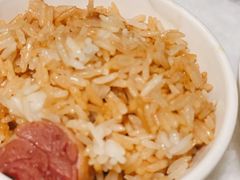 -衡山汇·高级粤菜(霄云路店)