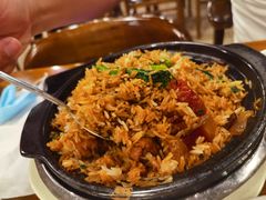 -日昌餐馆(亦庄店)