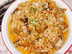 -汉虾王·油焖大虾(车公庙店)