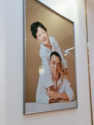 -小阿福儿童摄影(华中智谷店)