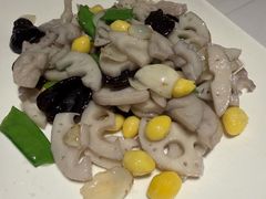 -八分饱·西津会(西津渡店)