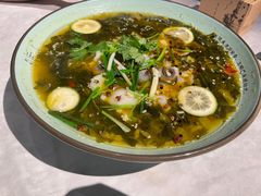 -胡桃里音乐酒馆(下沙店)