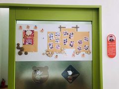 -培飞思维启蒙·益智游戏·科学探索(城西银泰店)