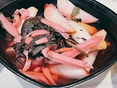 -聚味瞿记·龙虾堂(渔人码头一店)