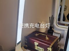 -西安工程大学-图书馆