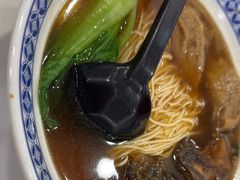 -南八仙·老上海味道(南京东路店)