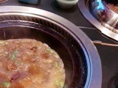 -锅老头铁锅炖•大锅蒸汽海鲜(韩乐坊店)