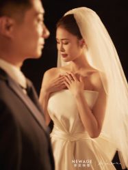 -新奕映像摄影机构