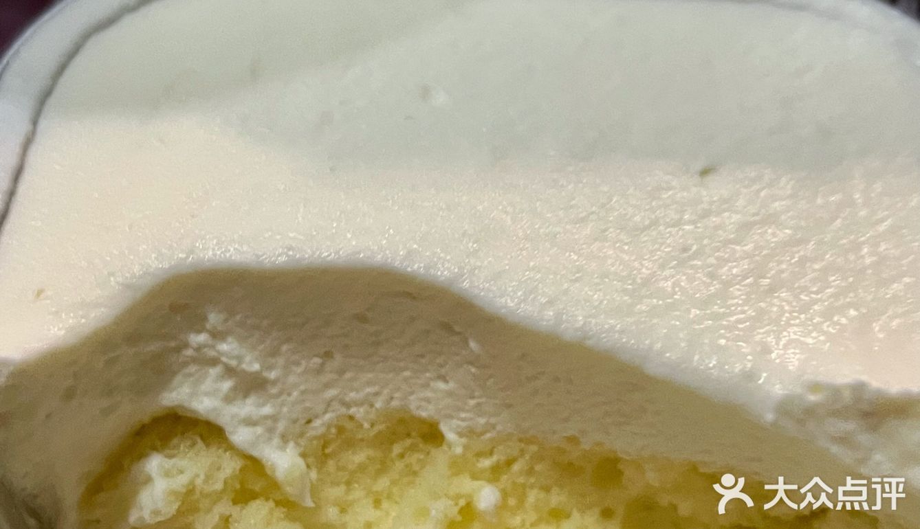 21cake给大家发福利啦