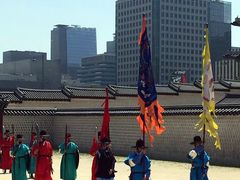 -新世界百货(明洞总店)