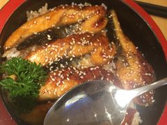 -沼津港渔市(宏伊国际广场店)