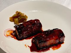 -炳胜品味(海印总店)