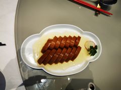 -红城阁·上海味道(四平路店)