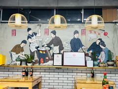 -节节香.成都非遗肥肠粉(总店)