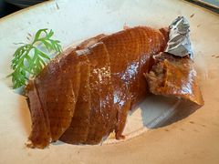 -玖五京菜(杭州城北万象城店)