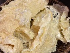 -牛品福潮汕牛肉火锅(旺庄店)