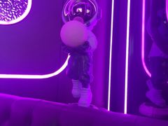 -星聚会KTV X Party(万象城店)