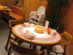 -话梅·客家小厨(东门店)