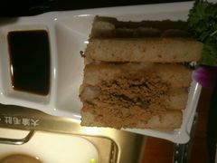-大渝火锅(苏州西城永捷店)