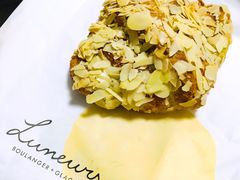 -Luneurs(幸福里店)