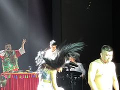 -龙江大舞台旗舰店