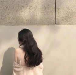 -BHG Hair Salon