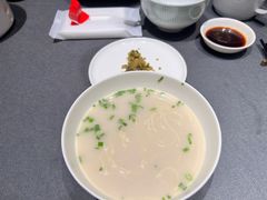 -沈灶河豚宴·河豚融合餐厅(汉中路店)