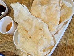 -妈妈的味道·腾冲特色菜(和顺古镇店)