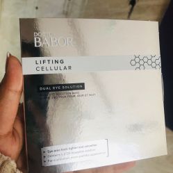 -予初皮肤管理中心