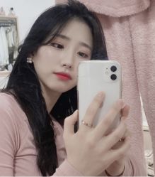 -欧扬医疗美容