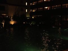 -苏州吴宫泛太平洋酒店