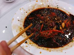 -簋街仔仔小龙虾(总店)