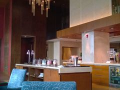 -深圳星河丽思卡尔顿酒店