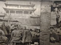 -保定会馆(秀兰店)