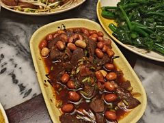 -紫金食坊(江南西路店)