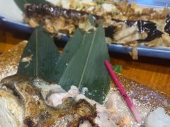 -三月居酒屋(青年大街店)