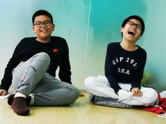 -大果情商(亲藤店)