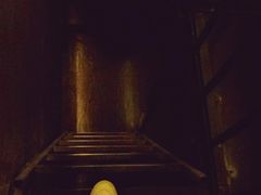 -MOJO密室逃脱(中街旗舰店)