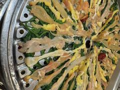 -义乌之心城市生活广场